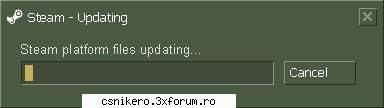 model cerere admin din jucat serv.:nick care jucati slot serverul cs.nike.ro ca: